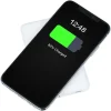 Connect Wireless Power Bank - 5000 mAh