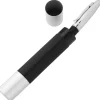 Constantine Twist Metal Pen with Gift Tube