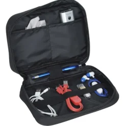 Contempo Tech Organizer
