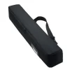 Contender Mini Retractable Banner Display - 23 - 1/2 inches