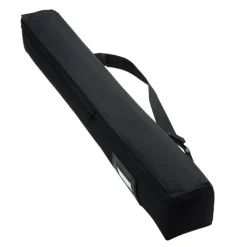 Contender Retractable Banner Display - 29 - 1/2 inches