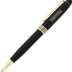 Continental Twist Pen - 24 hr