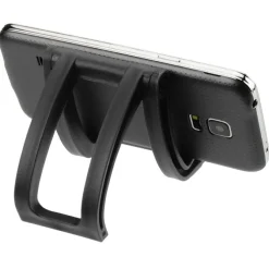 Contour Phone Stand