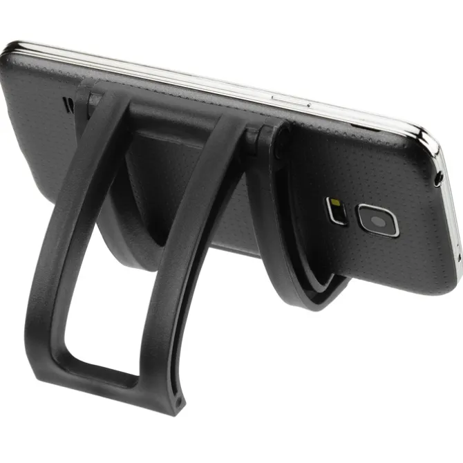 Contour Phone Stand