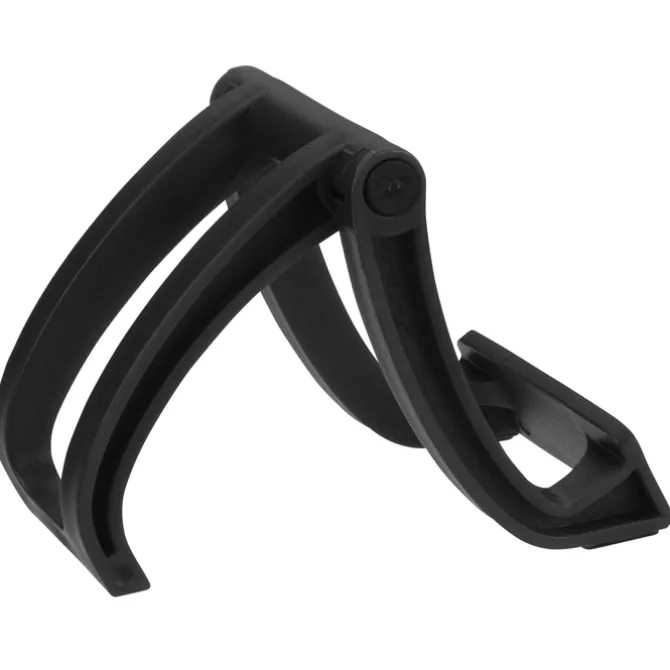Contour Phone Stand