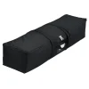Convertible Table Throw EuroFit Tabletop Display Kit