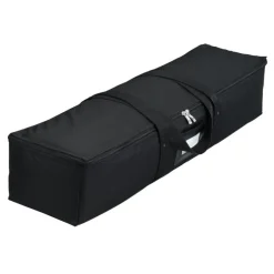 Convertible Table Throw EuroFit Tabletop Display Kit