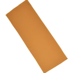 Cooling Dry Cloth Towel