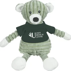 Cordies - Bear