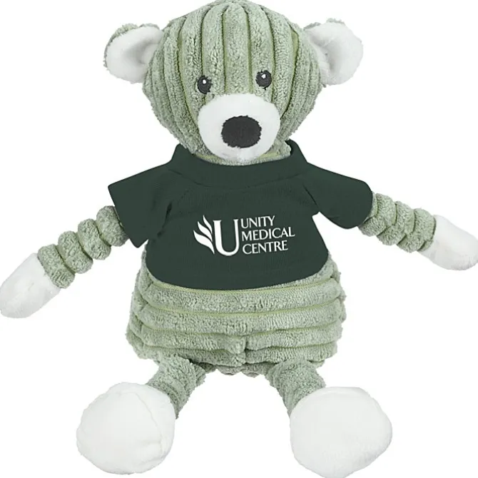 Cordies - Bear