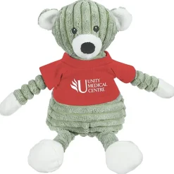 Cordies - Bear