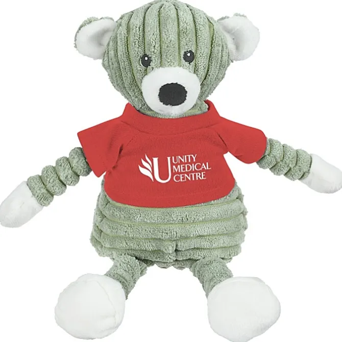 Cordies - Bear