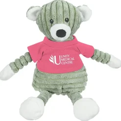 Cordies - Bear
