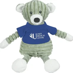 Cordies - Bear