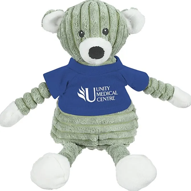 Cordies - Bear