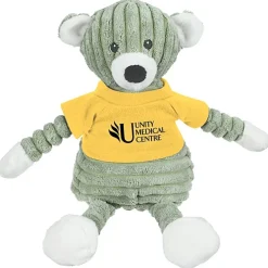 Cordies - Bear