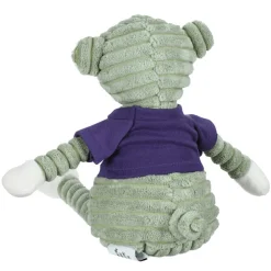Cordies - Bear