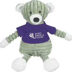 Cordies - Bear