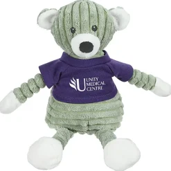 Cordies - Bear
