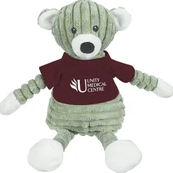 Cordies - Bear