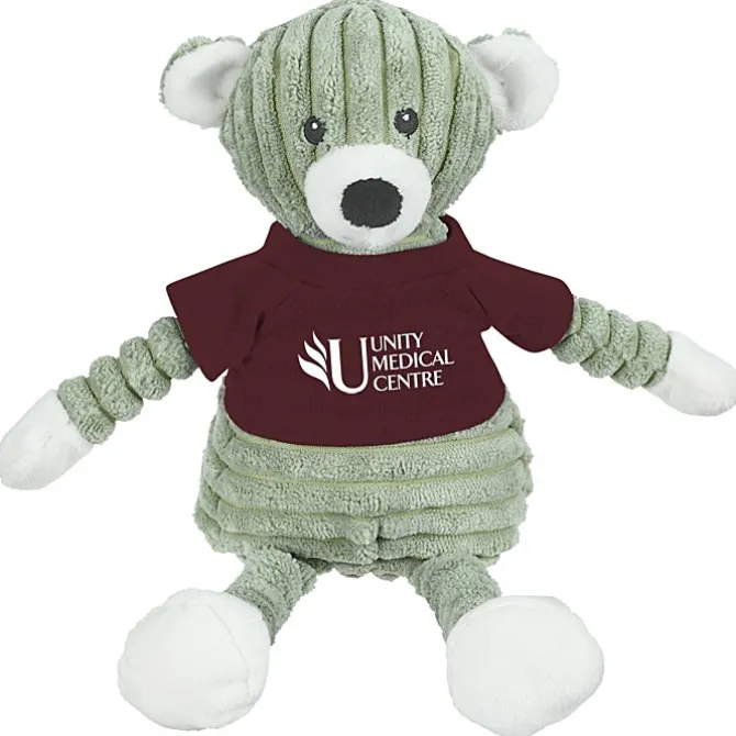 Cordies - Bear