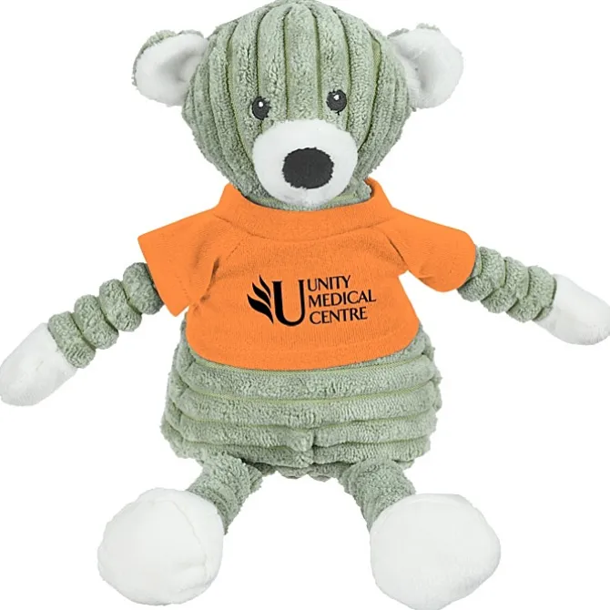 Cordies - Bear