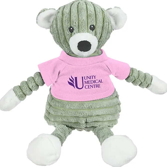 Cordies - Bear