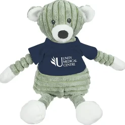 Cordies - Bear