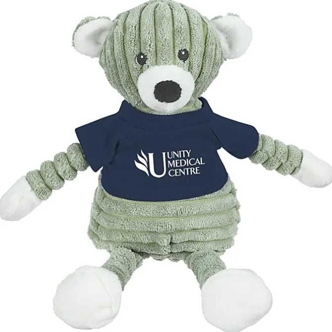 Cordies - Bear