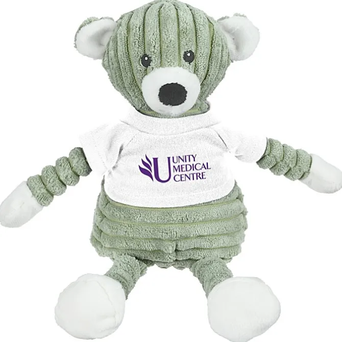 Cordies - Bear