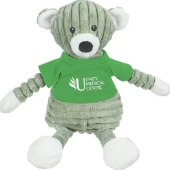 Cordies - Bear