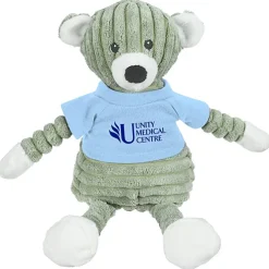 Cordies - Bear
