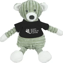 Cordies - Bear