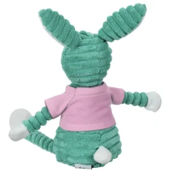 Cordies - Bunny