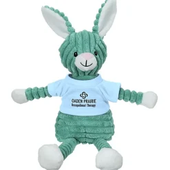 Cordies - Bunny
