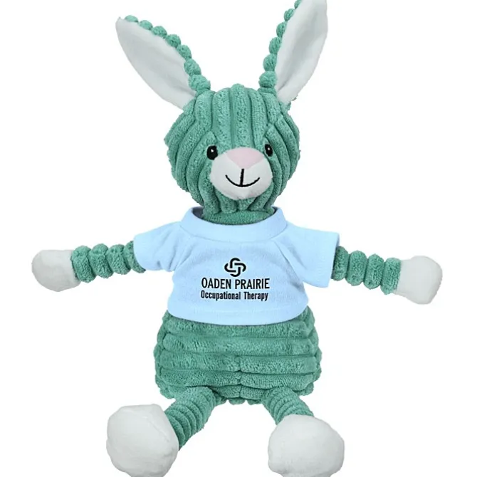 Cordies - Bunny