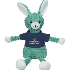 Cordies - Bunny