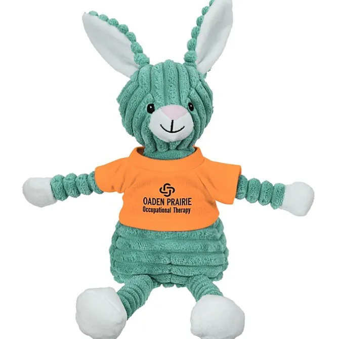 Cordies - Bunny
