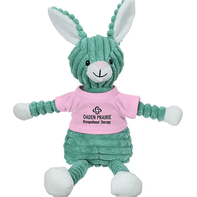 Cordies - Bunny