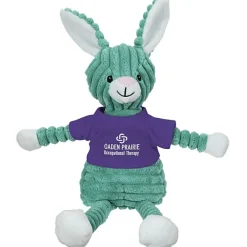 Cordies - Bunny