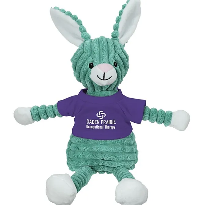 Cordies - Bunny