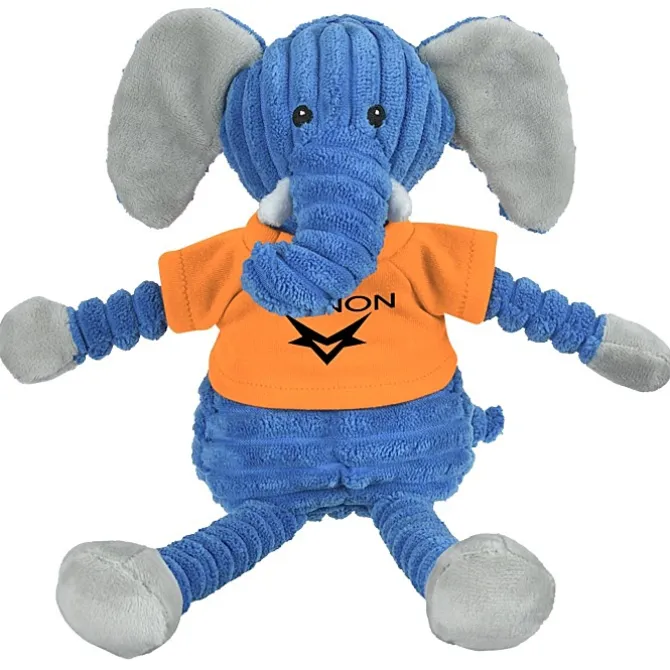 Cordies - Elephant