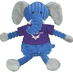 Cordies - Elephant