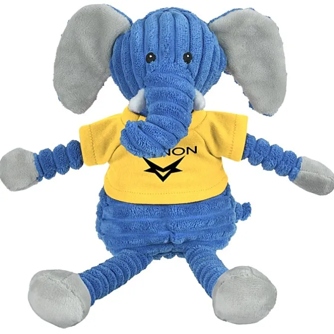 Cordies - Elephant