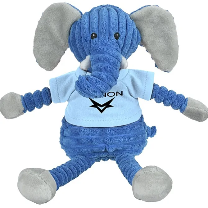 Cordies - Elephant