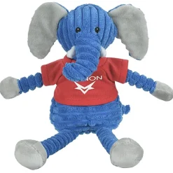 Cordies - Elephant