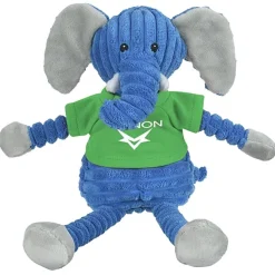 Cordies - Elephant