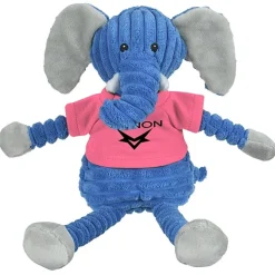 Cordies - Elephant