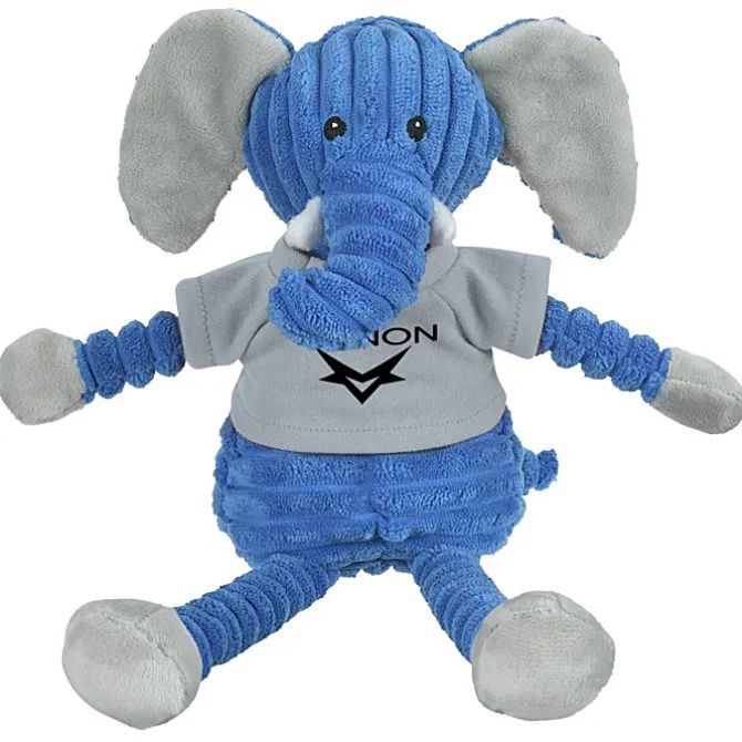 Cordies - Elephant