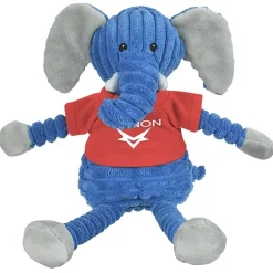 Cordies - Elephant